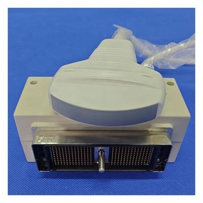 Ultraschall-Sondewandler für Aloka UST-9130 Prosound Alpha 7 Alpha 10 Prosound F75