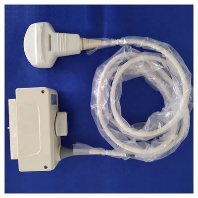 Ultraschall-Sondewandler für Aloka UST-9130 Prosound Alpha 7 Alpha 10 Prosound F75