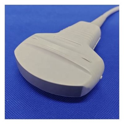 Ultraschall-Sondewandler für Aloka UST-9130 Prosound Alpha 7 Alpha 10 Prosound F75