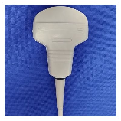 Ultraschall-Sondewandler für Aloka UST-9130 Prosound Alpha 7 Alpha 10 Prosound F75