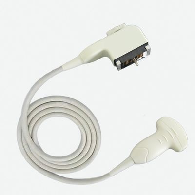 Klasse II PTZ Ultraschallsonde für Aloka UST-9137 Prosound 2