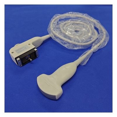 Klasse II PTZ Ultraschallsonde für Aloka UST-9137 Prosound 2