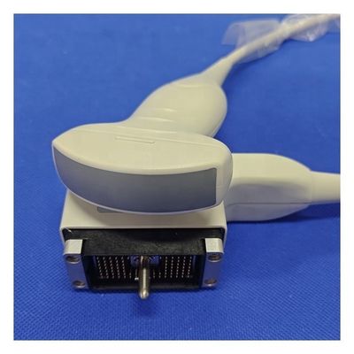 Klasse II PTZ Ultraschallsonde für Aloka UST-9137 Prosound 2