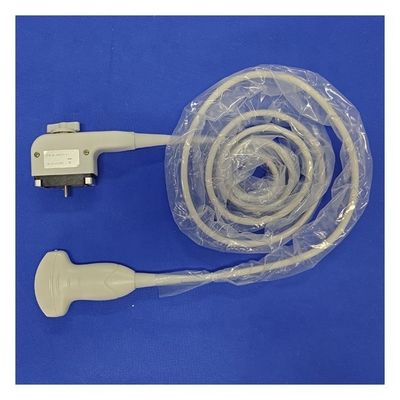 Klasse II PTZ Ultraschallsonde für Aloka UST-9137 Prosound 2