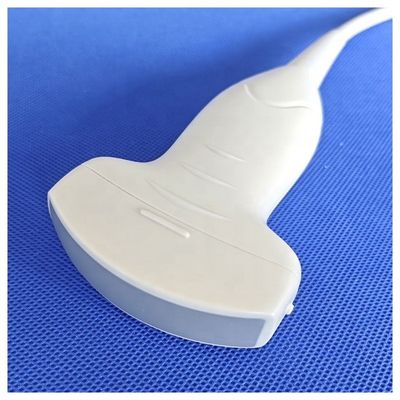 Klasse II PTZ Ultraschallsonde für Aloka UST-9137 Prosound 2