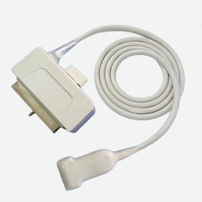 Diagnostische Ultraschallsonde Aloka UST-5524-7.5 für SSD4000 SSD5000 SSD5500 Prosound