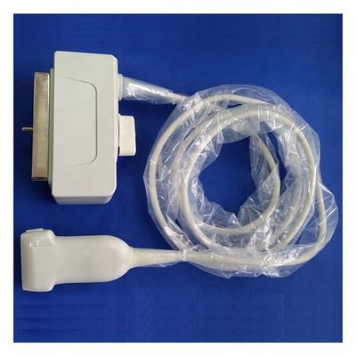 Diagnostische Ultraschallsonde Aloka UST-5524-7.5 für SSD4000 SSD5000 SSD5500 Prosound