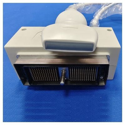 Ultraschalldiagnostische Sonde Aloka UST-5410 für SSD5000 Prosound Alpha 5