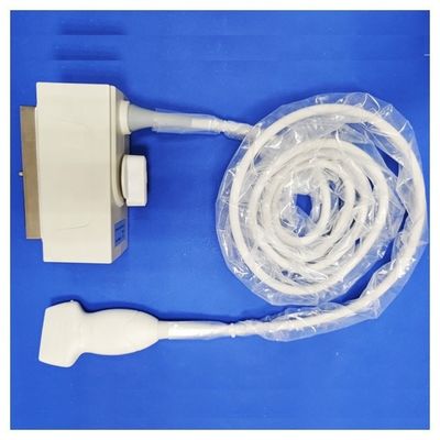 Ultraschalldiagnostische Sonde Aloka UST-5410 für SSD5000 Prosound Alpha 5