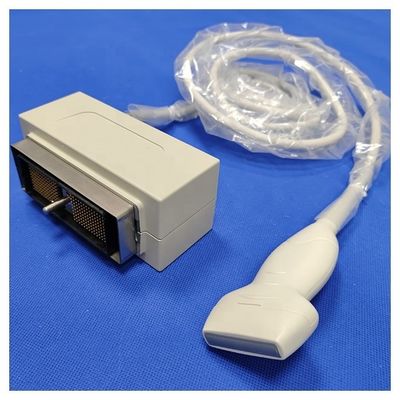 Ultraschalldiagnostische Sonde Aloka UST-5410 für SSD5000 Prosound Alpha 5
