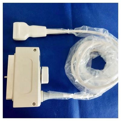 Ultraschallkompatible Sonde Transducer Linear Aloka UST-5412 Alpha7 Alpha10