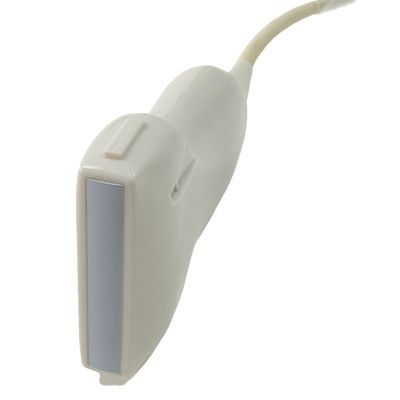 Klasse II Ultraschallsondewandler Linear Aloka UST-5546 für kompatiblen SSD3500
