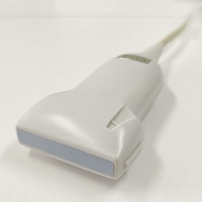 Klasse II Ultraschallsondewandler Linear Aloka UST-5546 für kompatiblen SSD3500