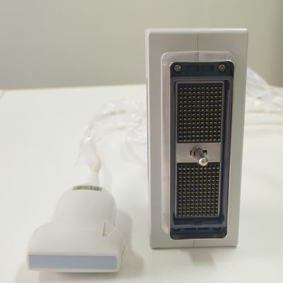Klasse II Ultraschallsondewandler Linear Aloka UST-5546 für kompatiblen SSD3500