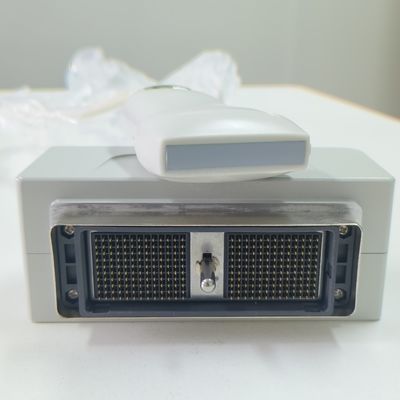 Klasse II Ultraschallsondewandler Linear Aloka UST-5546 für kompatiblen SSD3500