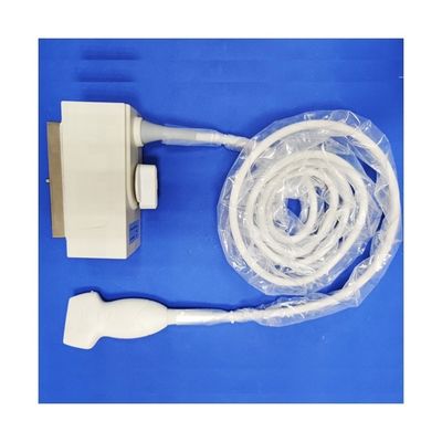 Ultraschallsonde der Klasse II Aloka UST-5415 Prosound F75 Lineartransducer zur Diagnose