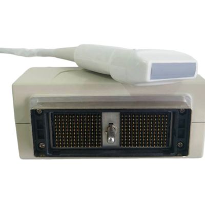 Ultraschalllineare drahtlose Sonde für Aloka UST-5543 SSD5000 Alpha 5 Alpha 10