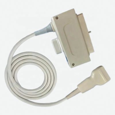 Ultraschallklasse II Aloka UST-5545 Linearwandler für die Ultraschallkompatibilität