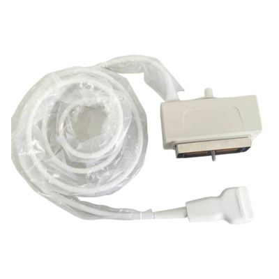 Ultraschallklasse II Aloka UST-5545 Linearwandler für die Ultraschallkompatibilität
