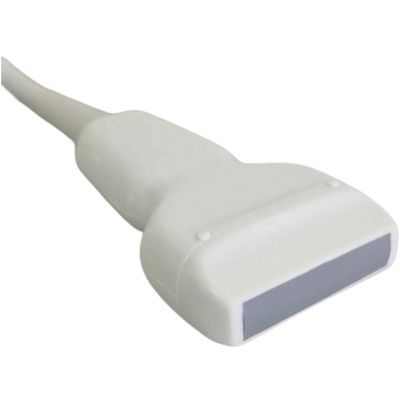 Ultraschallklasse II Aloka UST-5545 Linearwandler für die Ultraschallkompatibilität