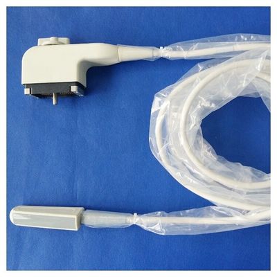 Ultraschallsonde Aloka UST-588U-5 Rektaltransduzer für Diagnostikbildsystem