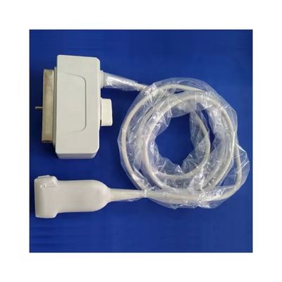 Ultraschallsonde für Aloka UST-5548 SSD3500plus SSD4000 Alpha5 Alpha10 und kompatibel