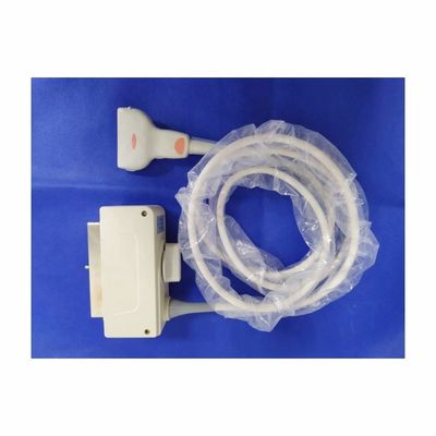 Ultraschallsonde Lineartransducer für Aloka UST-567 Prosound Alpha 7 Alpha 10 Klasse II