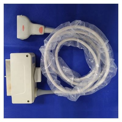 Ultraschallsonde Lineartransducer für Aloka UST-567 Prosound Alpha 7 Alpha 10 Klasse II