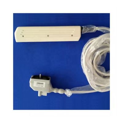 Diagnostische Ultraschallkompatible Sonde Transducer Aloka UST-5049-3.5 SSD500 SSD500V