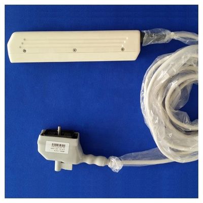 Diagnostische Ultraschallkompatible Sonde Transducer Aloka UST-5049-3.5 SSD500 SSD500V