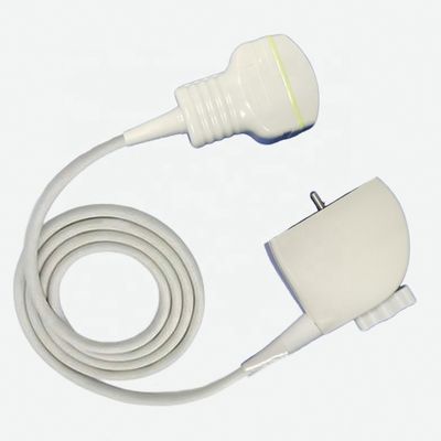 Diagnosesystem für Bildgebung Ultraschall kompatible Sonde konvex Chison C3-A ECO1 ECO2 ECO3