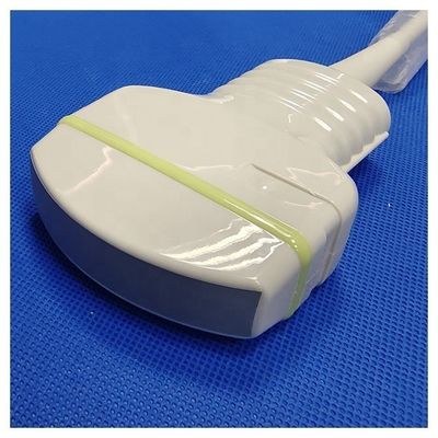 Diagnosesystem für Bildgebung Ultraschall kompatible Sonde konvex Chison C3-A ECO1 ECO2 ECO3