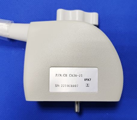 Diagnosesystem für Bildgebung Ultraschall kompatible Sonde konvex Chison C3-A ECO1 ECO2 ECO3