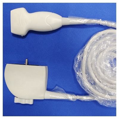 Ultraschallkompatible lineare Sonde für Instrumenten der Klasse II Chison L7M-A ECO1 ECO2 ECO3