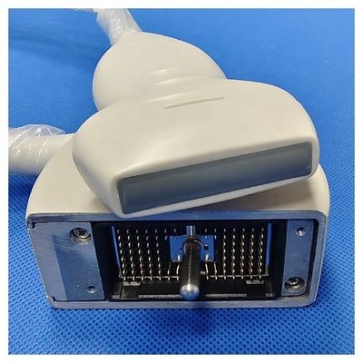 Ultraschallkompatible lineare Sonde für Instrumenten der Klasse II Chison L7M-A ECO1 ECO2 ECO3
