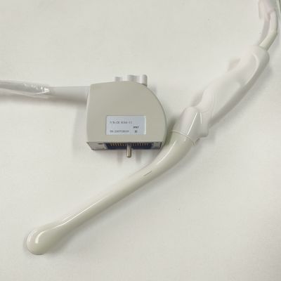 Chison V6-A ECO1 ECO2 ECO3 Ultraschallkompatible Sonde der Klasse II für eine genaue Diagnose