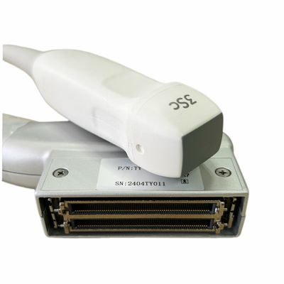 GE 3Sc-RS Logiq V3 Logiq P7 Logiq P9 Versana Premier Voluson S6 Voluson S8 Ultraschallsonde