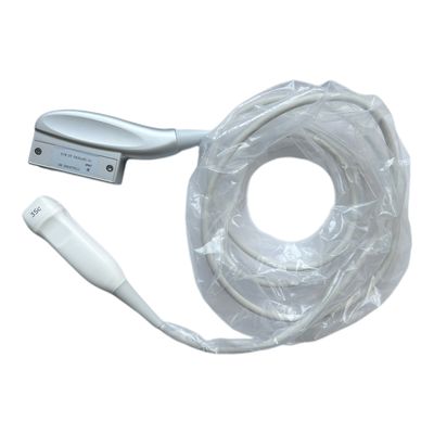 GE 3Sc-RS Logiq V3 Logiq P7 Logiq P9 Versana Premier Voluson S6 Voluson S8 Ultraschallsonde