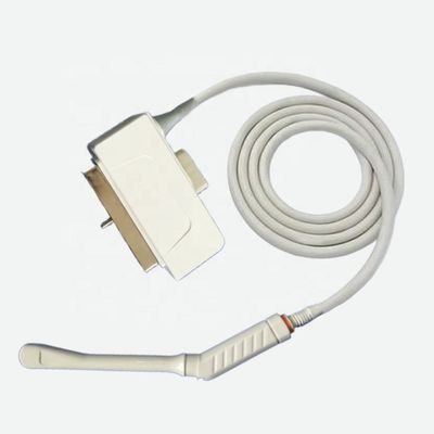 Ultraschallsonde für Aloka UST-984-5 SSD900 SSD5000 SSD5500 Prosound Alpha5 Diagnostik