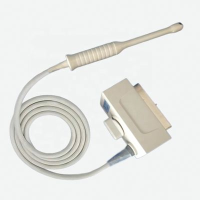 Ultraschallprobe Aloka UST-9118 SSD5500 Prosound Alpha5 Alpha6 Alpha7 Alpha10 Prosound F75