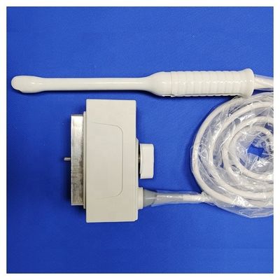 Ultraschallsonde der Klasse II für Aloka UST-9124 Alpha 6 F31 F3 Prosound 6 Transvaginal