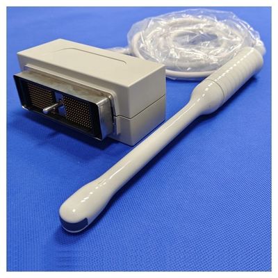 Ultraschallsonde der Klasse II für Aloka UST-9124 Alpha 6 F31 F3 Prosound 6 Transvaginal