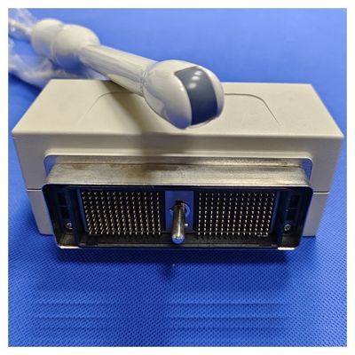 Ultraschallsonde der Klasse II für Aloka UST-9124 Alpha 6 F31 F3 Prosound 6 Transvaginal