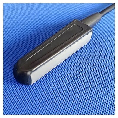 Ultraschall-Rektalsonde-Wandler Aloka UST-5820-5 SSD500 SD500V für Prosound 2