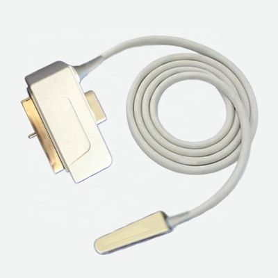 Rektal-Diagnostik-Bildgebungssystem Ultraschall-kompatible Sonde Aloka UST-5821-7.5 SSD900