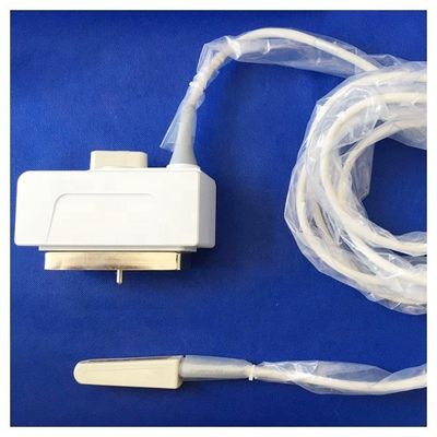 Rektal-Diagnostik-Bildgebungssystem Ultraschall-kompatible Sonde Aloka UST-5821-7.5 SSD900