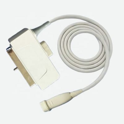 Ultraschallkompatibler Sondenwandler für das F37 SSD3500Plus-Diagnosesystem