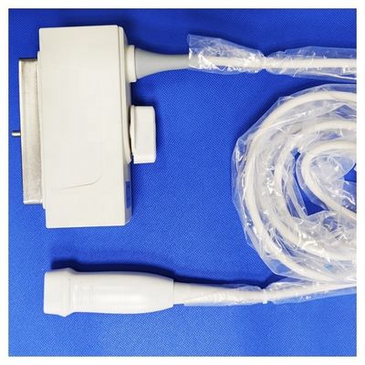 Ultraschallkompatibler Sondenwandler für das F37 SSD3500Plus-Diagnosesystem