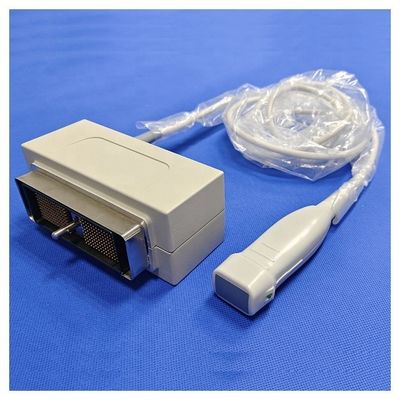 Ultraschallkompatibler Sondenwandler für das F37 SSD3500Plus-Diagnosesystem