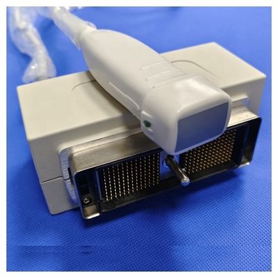 Ultraschallkompatibler Sondenwandler für das F37 SSD3500Plus-Diagnosesystem